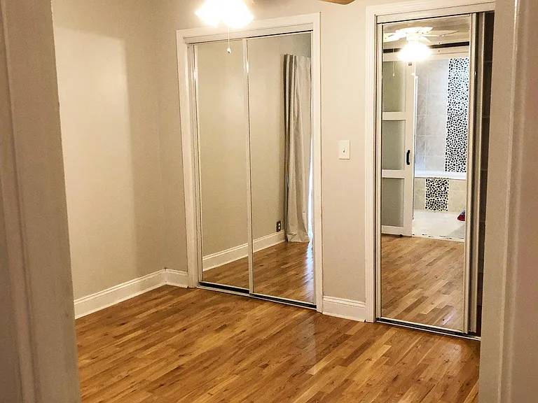 12957 Mandarin Rd — Photo 39