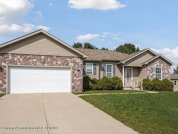 2nd image of 1057 Northway Dr