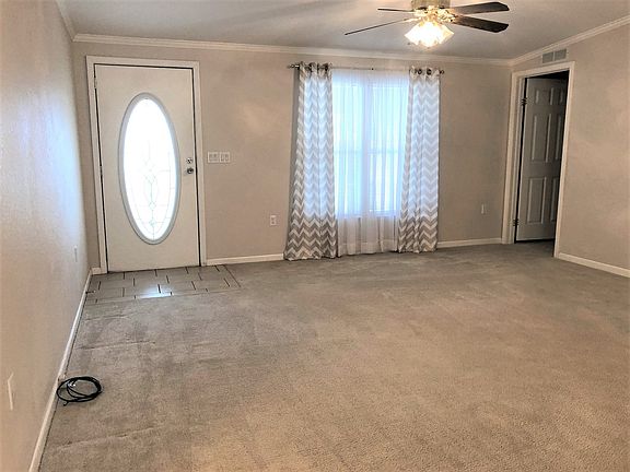 3rd image of 8580 Breeze Hill Dr