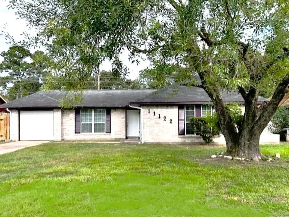 11122 Dalebrook Dr