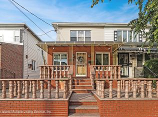 1437 79th St, Brooklyn, NY 11228