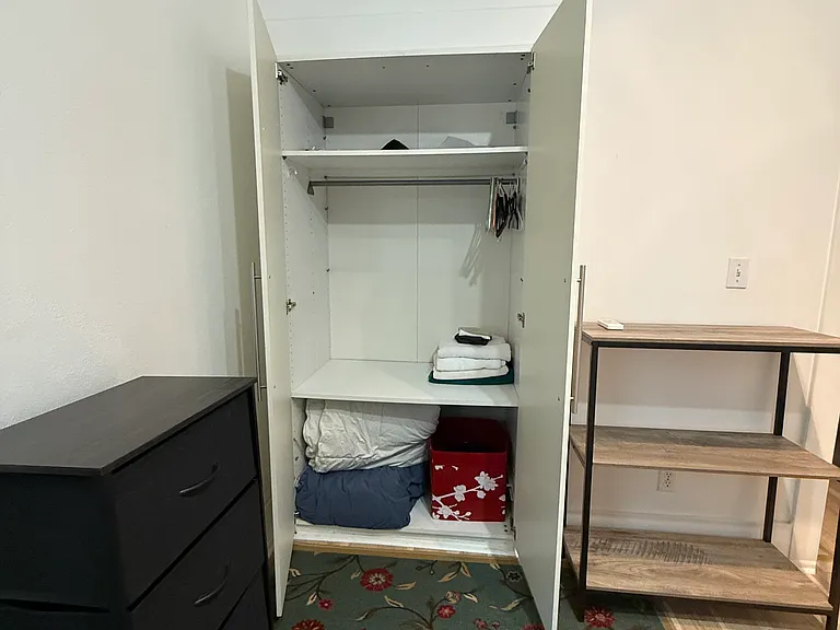 748 W Pierce St #A — Photo 18