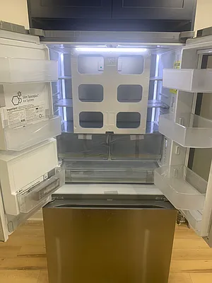 Rented by CENTURY 21 Awaye Realty | media 20