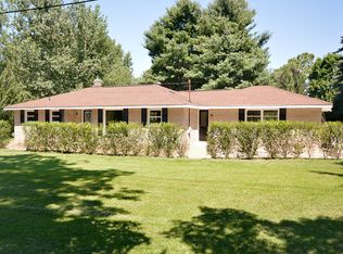 7933 E Ml Ave, Kalamazoo, MI 49048