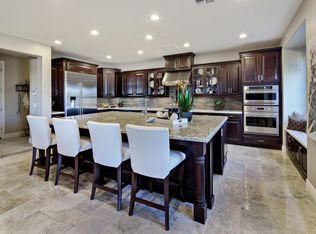 634 W Ranch Rd, Gilbert, AZ 85233