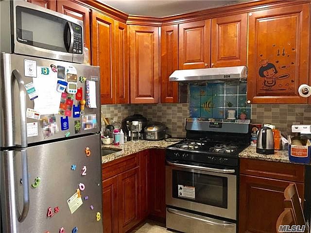 1st image of 8223 Queens Blvd APT 2F