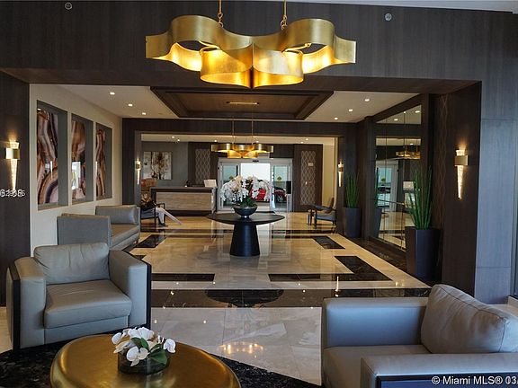 5th image of 20505 E Country Club Dr APT 336