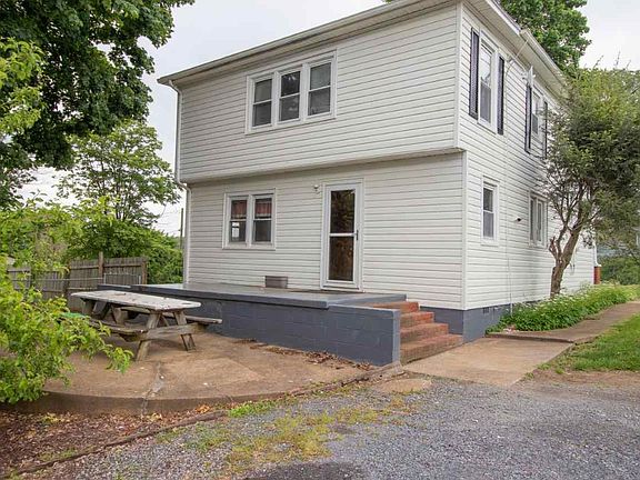 5th image of this home