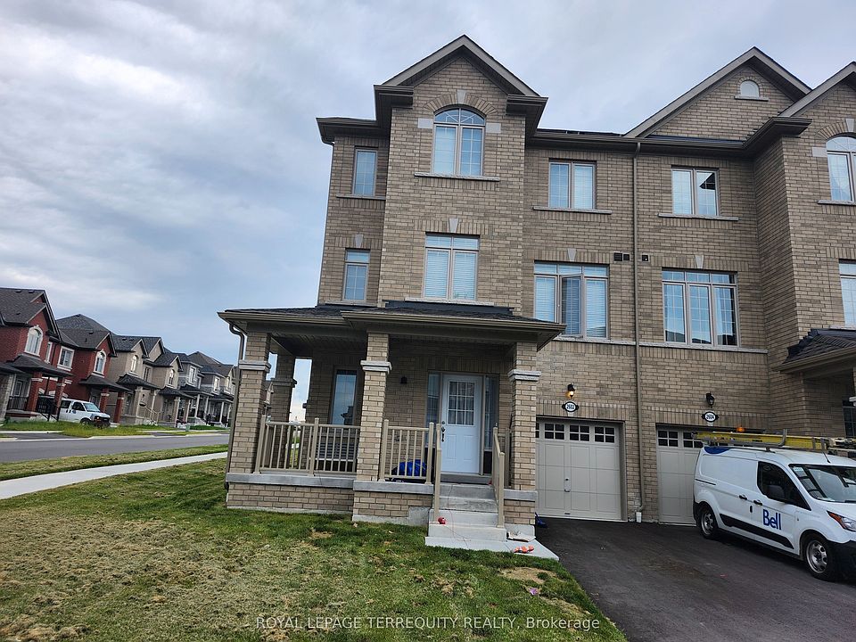 1st image of 2602 Apricot Ln
