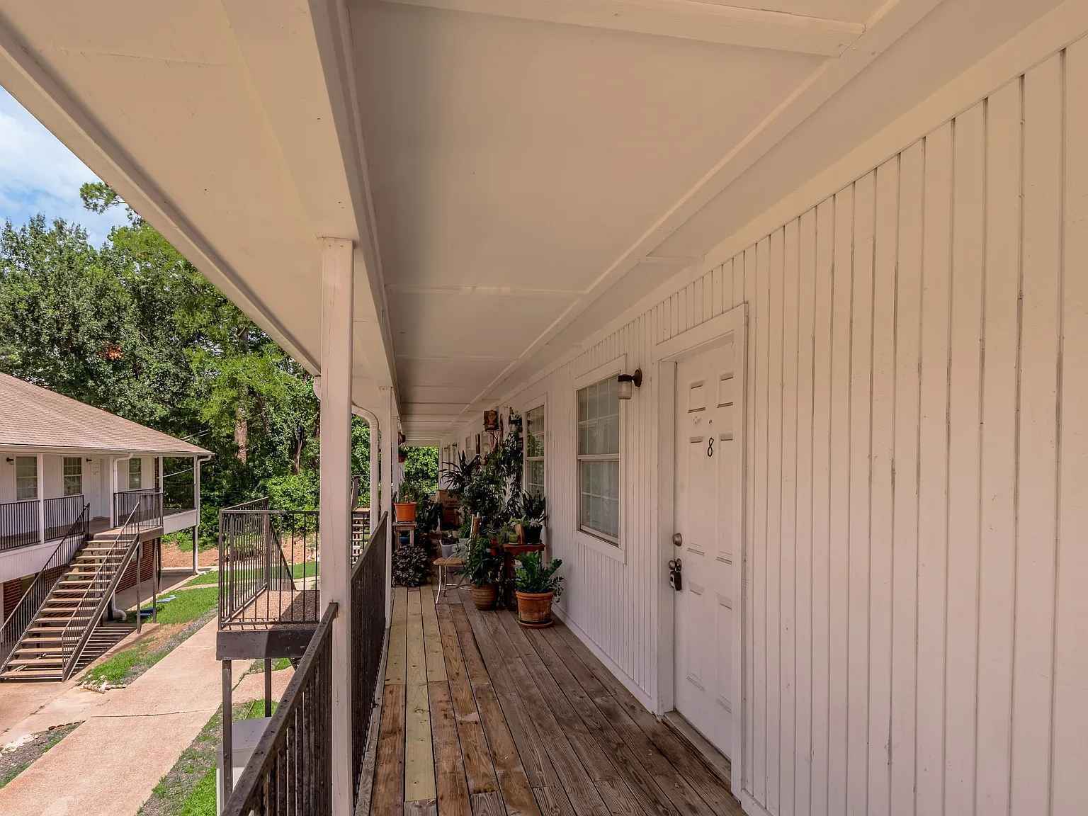 600 Palm St — Photo 3