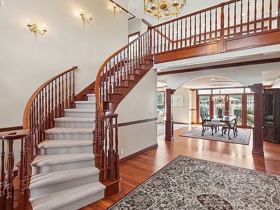 5th image of 13680 SW Morgan Rd