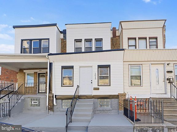 2nd image of 1012 S 53rd St