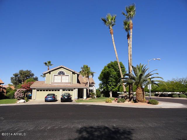 1st image of 16036 N 48th Way