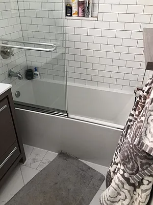 Rented by Sky Management | media 36