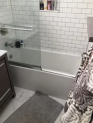 Rented by Sky Management