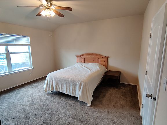 4th image of 2045 Rachel Ln #6