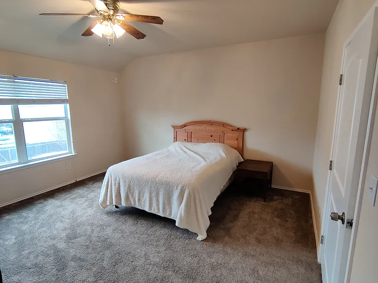 2045 Rachel Ln #6 — Photo 4