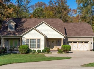 2039 Andover Ct #L, Goodlettsville, TN 37072