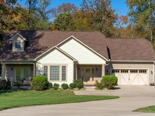 2039 Andover Ct #L, Goodlettsville, TN 37072