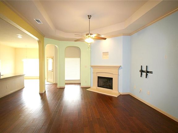 5th image of 3324 Sombrero Dr