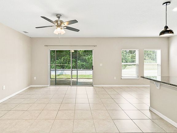 4th image of 18588 Hunters Meadow Walk