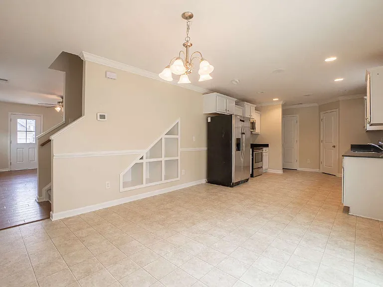 271 Flinchum Pl — Photo 13