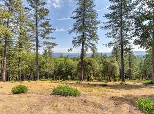 6827 Gray Ct, Foresthill, CA 95631