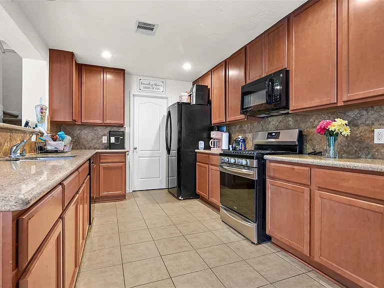 2755 Oat Harvest Ct — Photo 5