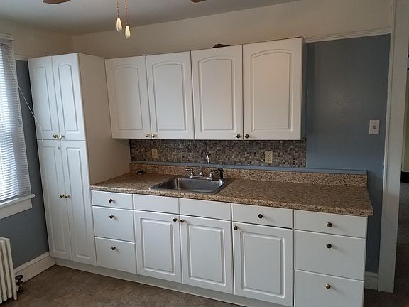 Kitchen1