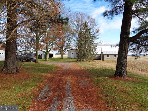 2nd image of 13389 Mason Branch Rd