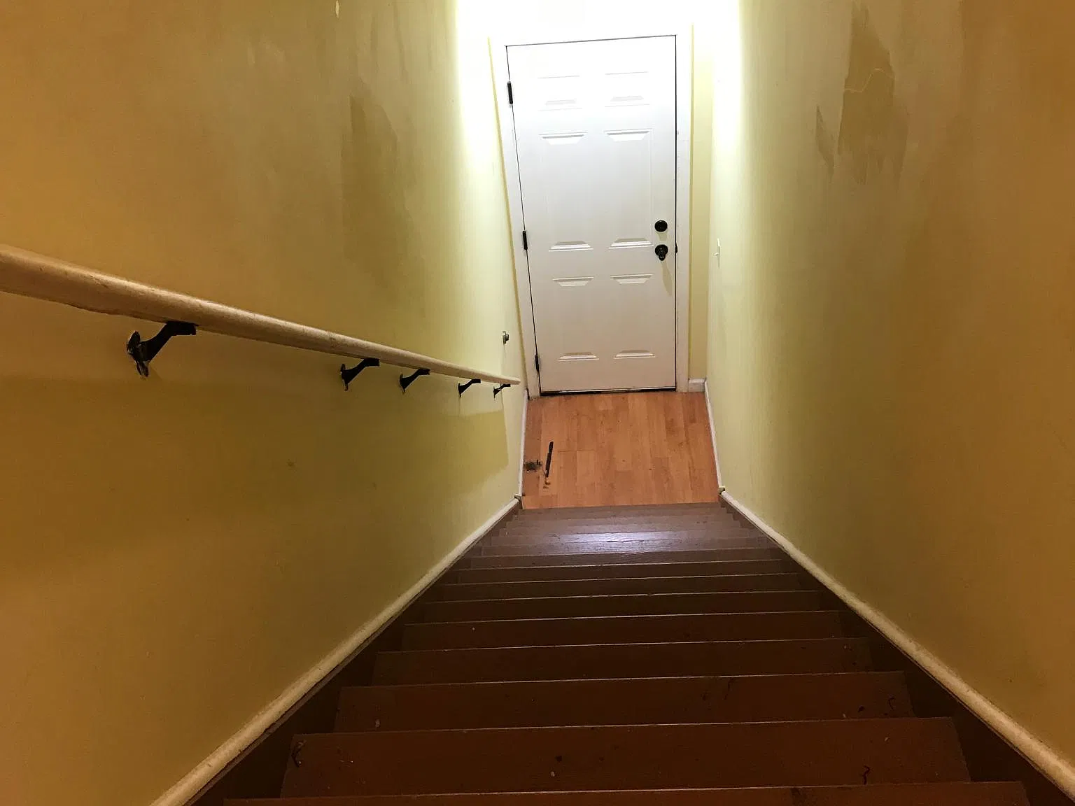 4 bed, 1750 sqft, $2,600 — Photo 3