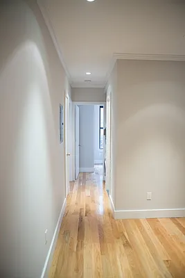 Rented by Corigin Management | media 25