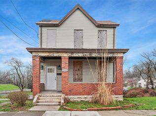 5149 Hillcrest St, Pittsburgh, PA 15224