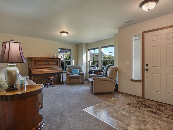 2nd image of 24920 SE 20th Ct