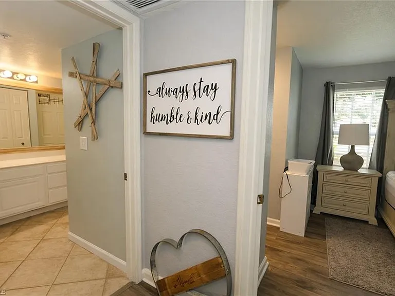 4105 Residence Dr #707 — Photo 7