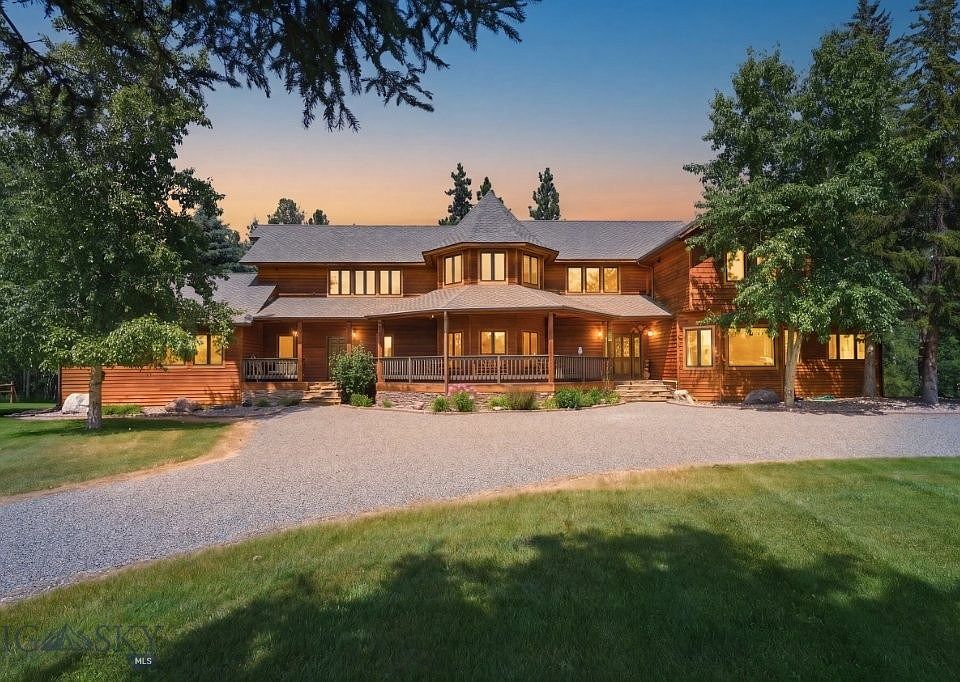 1st image of 499 McDonald Rd