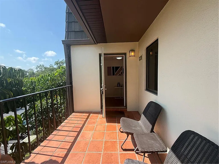 1645 Spoonbill Ln #C — Photo 20