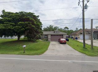 17293 Oriole Rd, Fort Myers, FL 33967