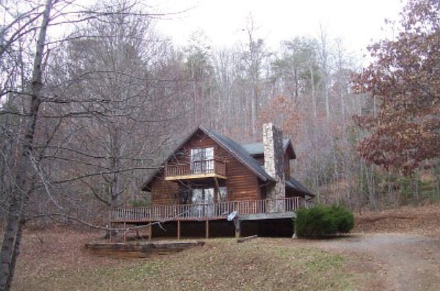 1st image of 350 Judd Duvall Ln