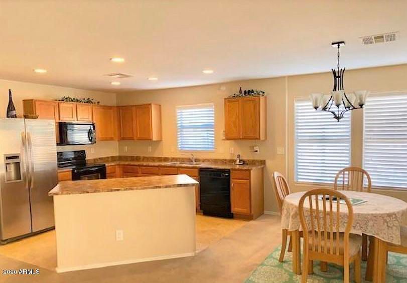 1st image of 15648 W Poinsettia Dr