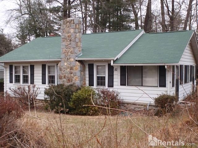 1st image of 82 Mountain Home St