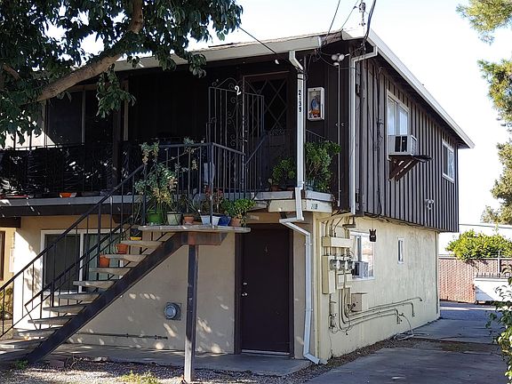 5th image of 2139 Little Orchard St #1