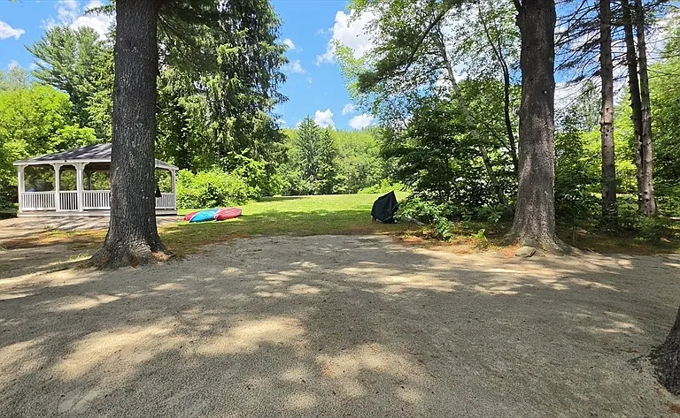 30 Torrey Rd #2 — Photo 2