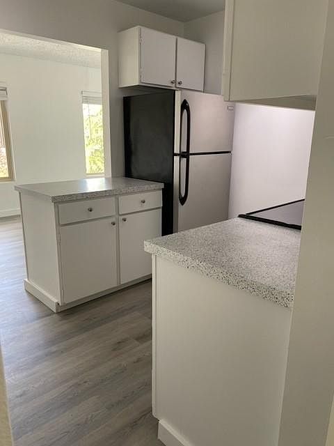 1st image of 416 101st Ave SE APT 204