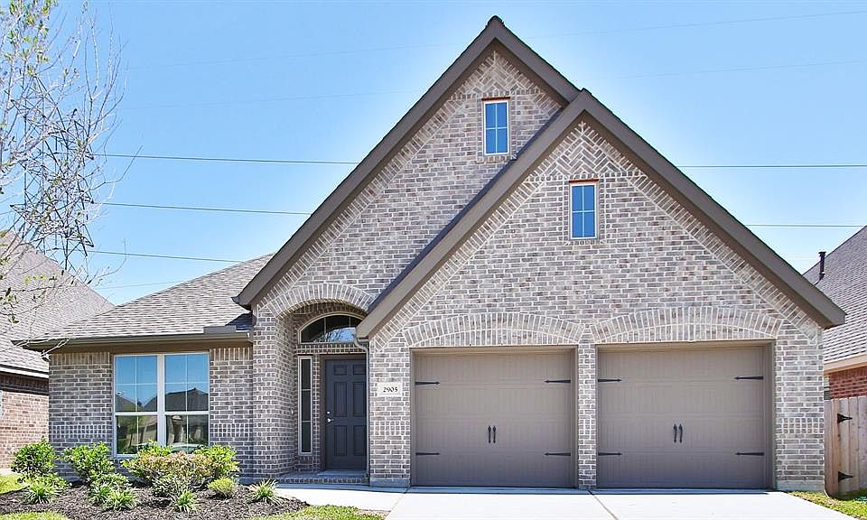 1st image of 2905 Parkstone Field Ln