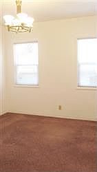 1st image of 3315 72nd Ave
