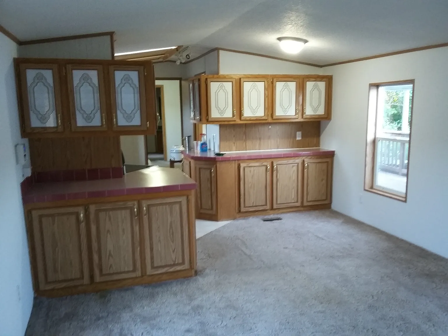 1295 SE Carl Pickel Dr photo 1