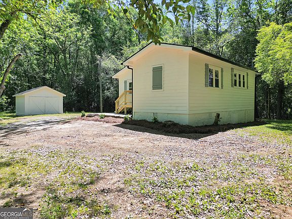 4th image of 1476 High Rd #42