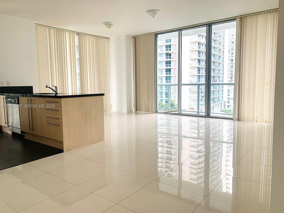1st image of 79 SW 12th St APT 1707