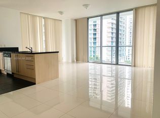 79 SW 12th St APT 1707, Miami, FL 33130